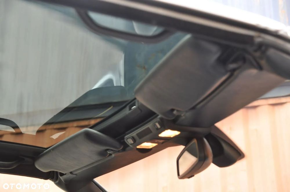 Mercedes-Benz SL ver-500 - 11