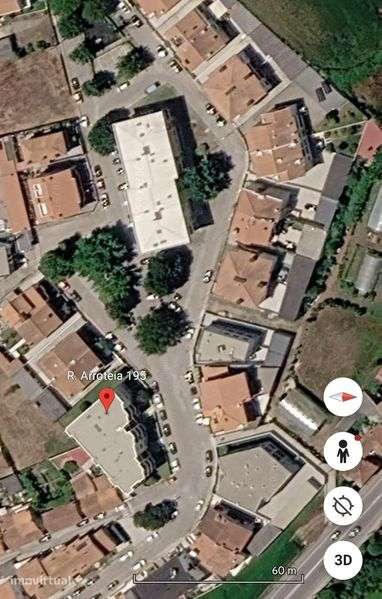 T1 MODIVAS Vila do Conde - Grande imagem: 2/2
