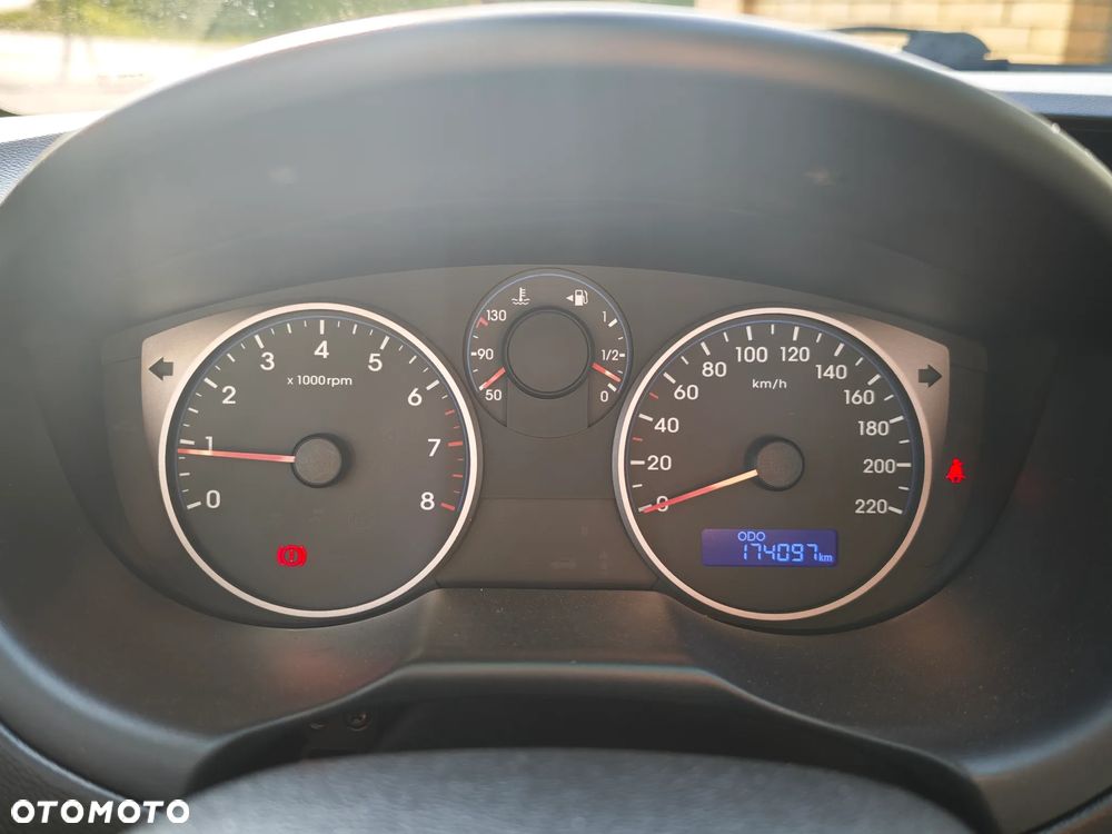 Hyundai i20 1.2 YES Plus - 36