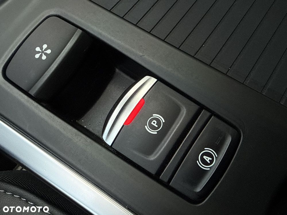 Renault Megane 1.3 TCe FAP Intens EDC - 22