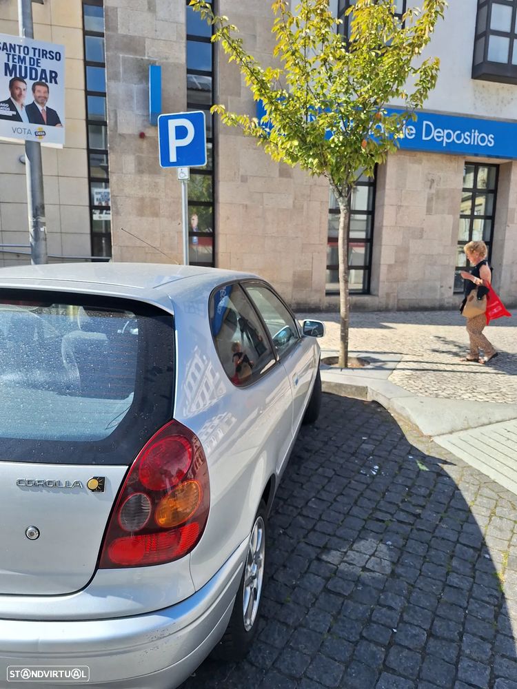 Nissan Micra 0.9 IG-T N-Connecta S/S - 2