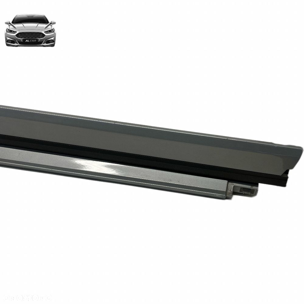 LISTWA PROGOWA PRAWA FORD KUGA MK3 ST-LINE HL - 6