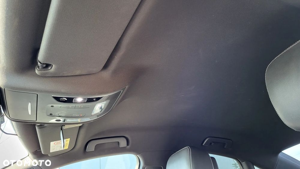 Audi A6 Limousine 2.0 TDI ultra S tronic - 13