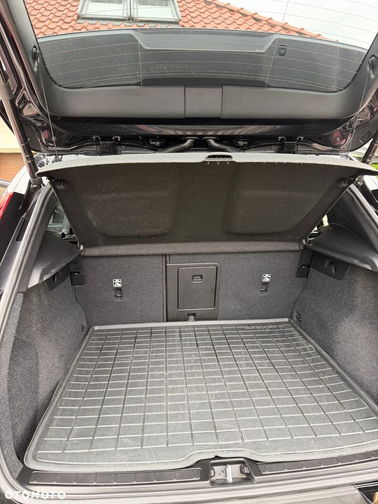 Volvo XC 40 - 16