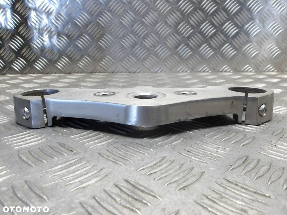 Półka górna zawieszenia KAWASAKI VN 1500 VULCAN NOMAD 1998-2004  PN: 44039-1279 - 11