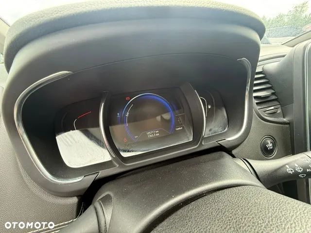 Renault Scenic 1.2 TCe Energy Bose - 17
