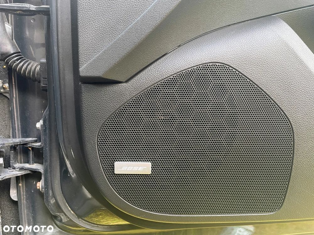 Opel Insignia 2.0 CDTI - 15