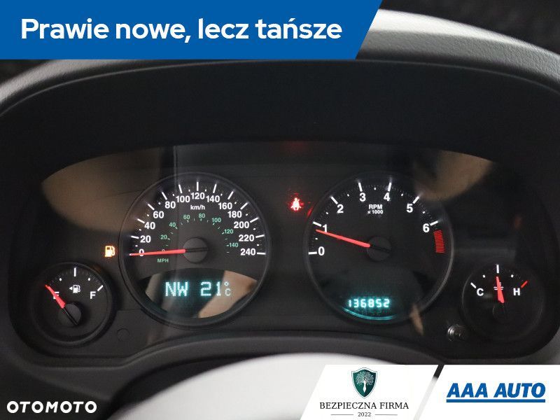 Jeep Compass - 13
