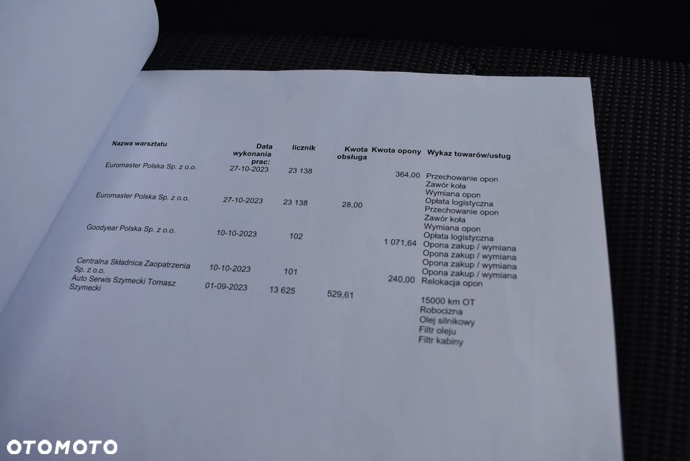 Hyundai i30 1.0 T-GDI Modern - 31