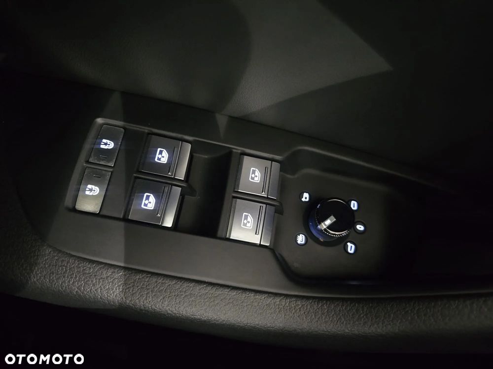 Audi A7 Sportback 45 TFSI S tronic - 15