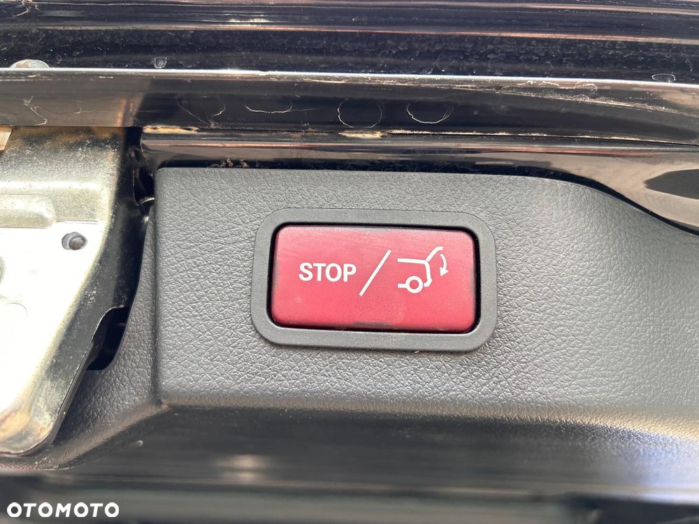 Mercedes-Benz Klasa V 300 d 4-Matic 9G-Tronic Avantgarde (ekstra d³) - 21
