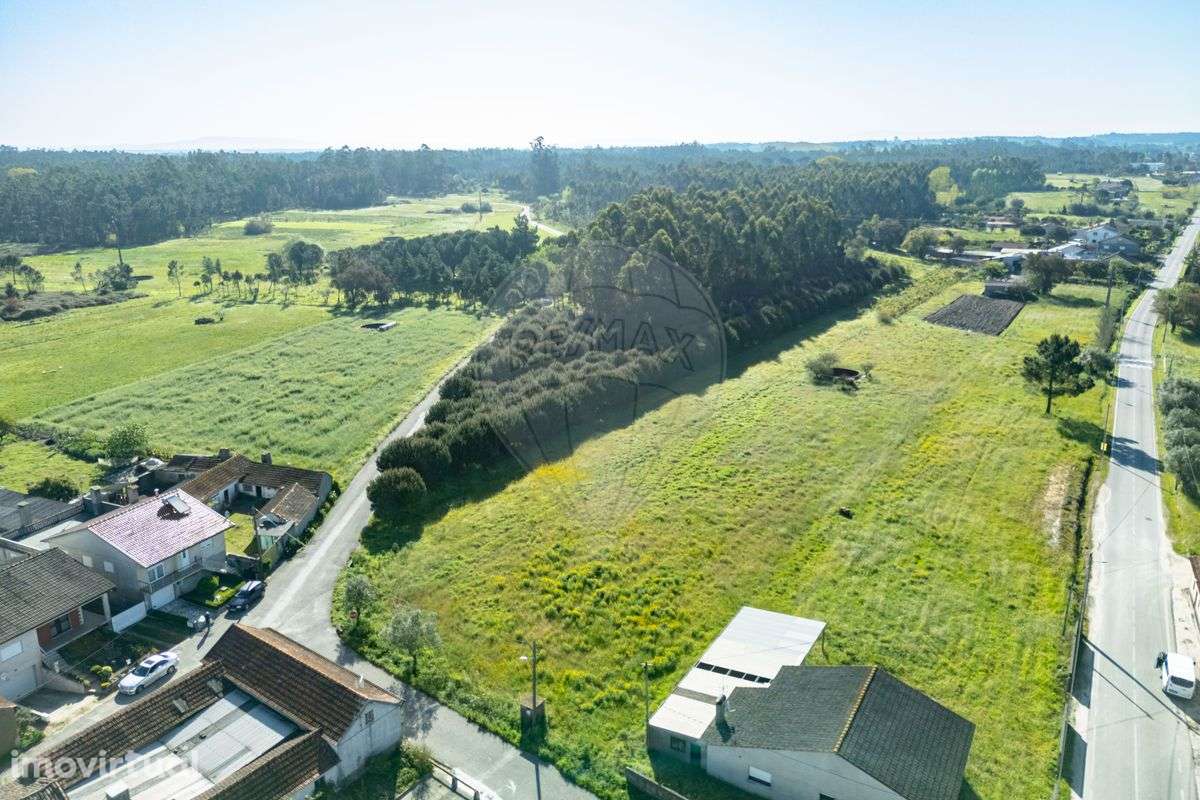 Terreno  para venda - Grande imagem: 4/9