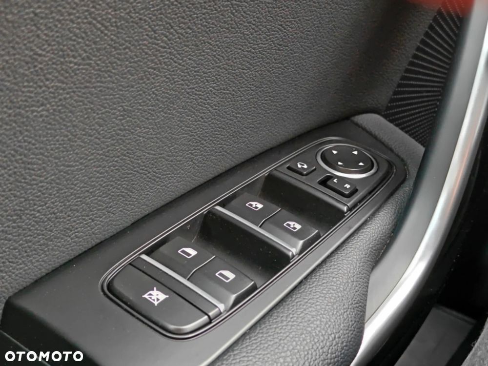 Kia XCeed 1.6 GDI PHEV Business Line DCT - 15