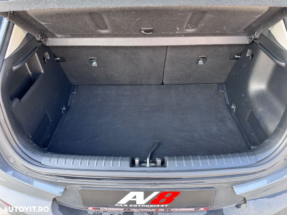 Kia Stonic 1.0 T-GDI 7DCT HP MHEV Trend - 25