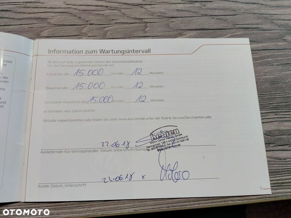 Kia Stonic 1.2 Vision - 31