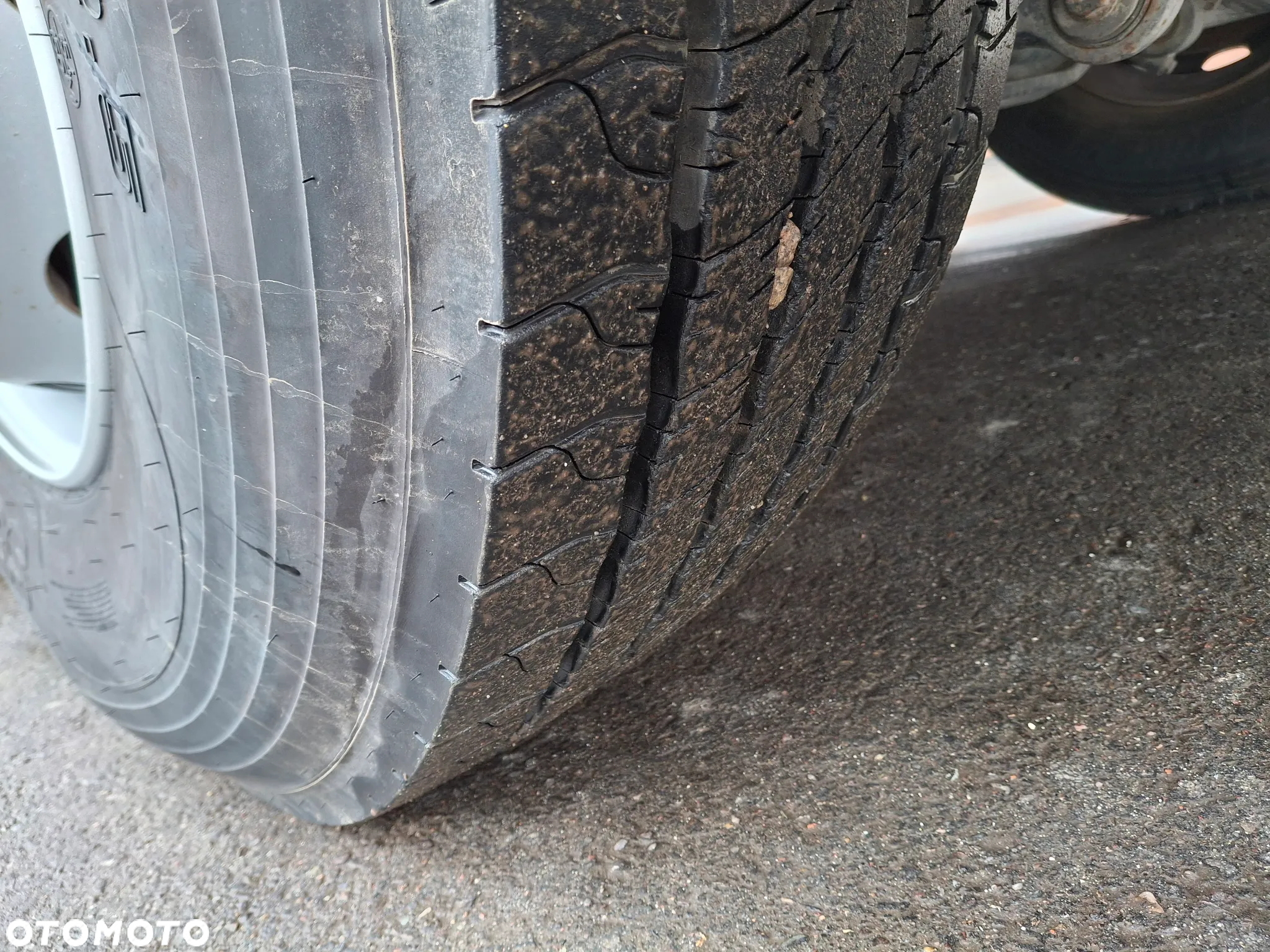 Mercedes-Benz Axor 1829 Zamiatarka FAUN Viajet 2010r EUnited PM10 Karcher Przebieg 76 Tyś KM Euro 5 - 14