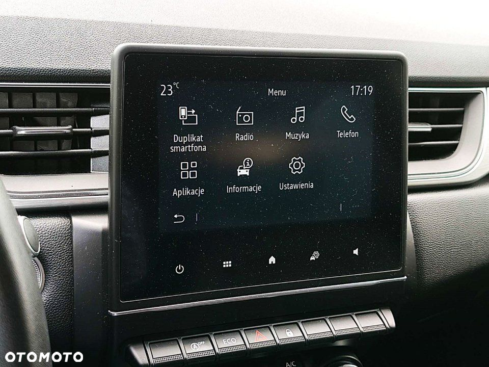Renault Captur - 13