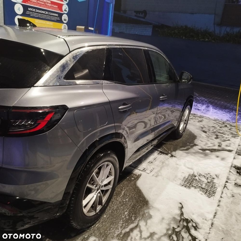 Renault Austral 1.3 TCe mHEV Techno - 4