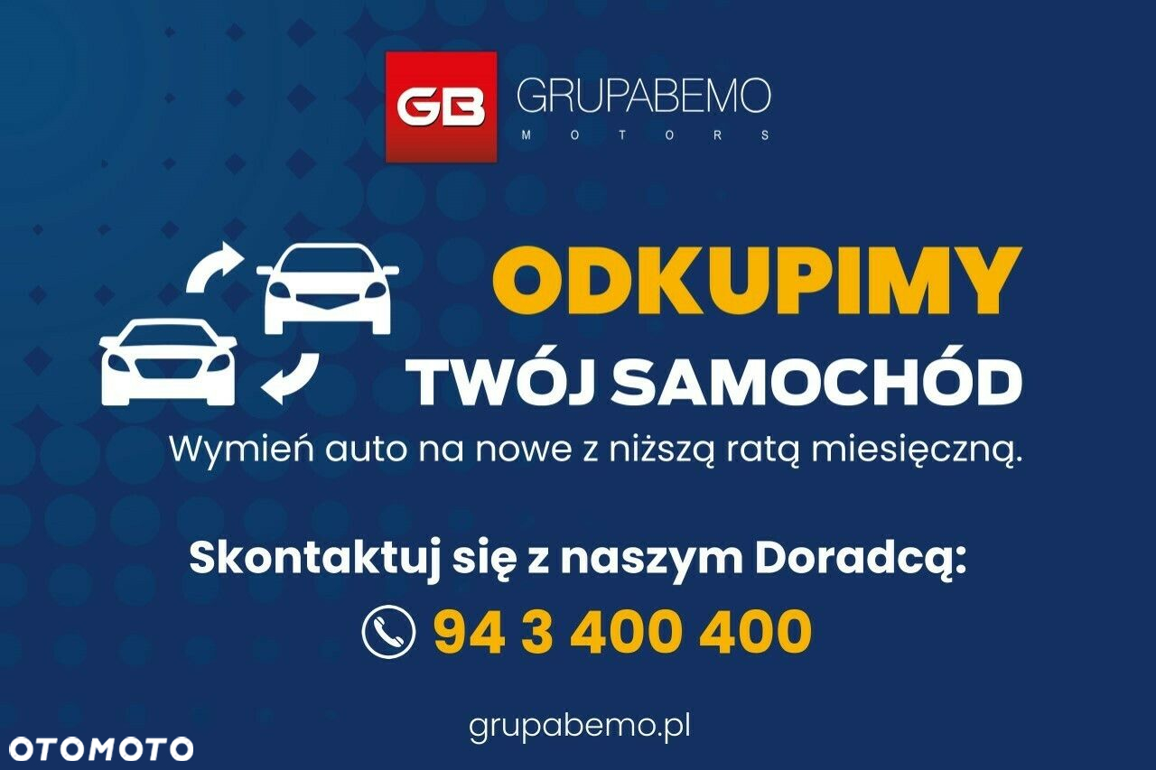Hyundai Tucson 1.6 T-GDi Smart 2WD - 29
