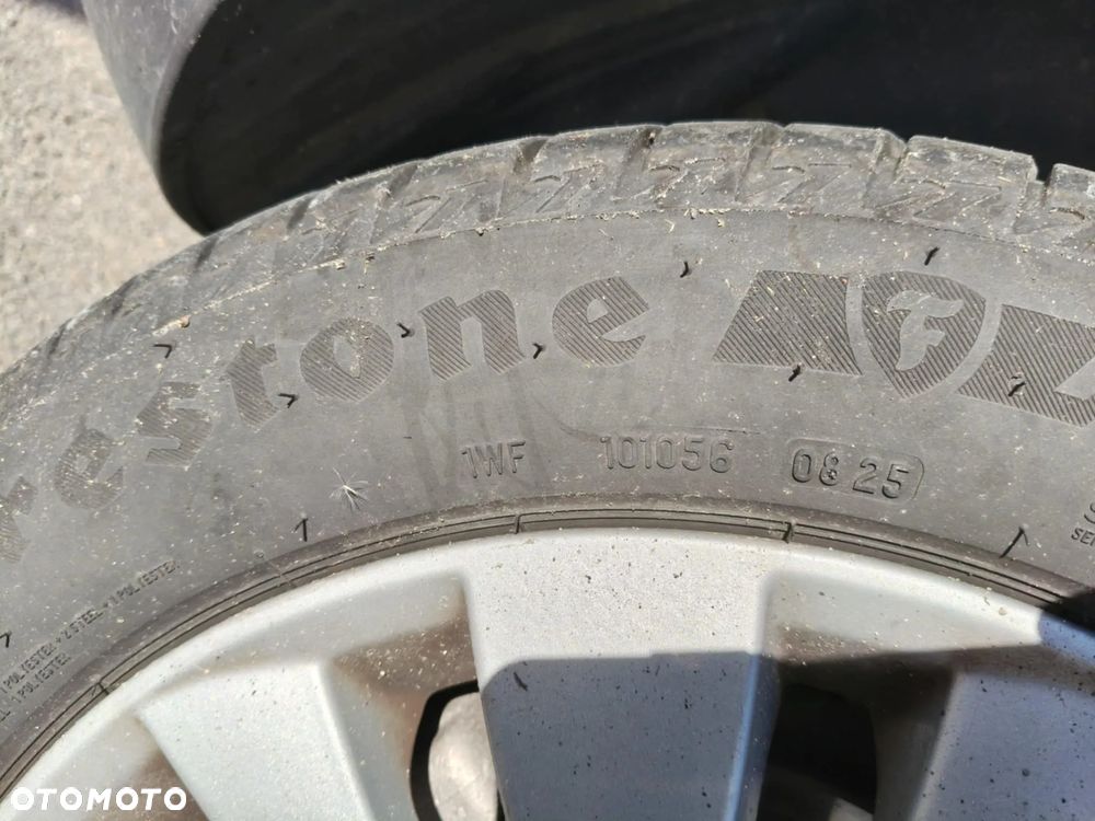 Citroën Berlingo - 15