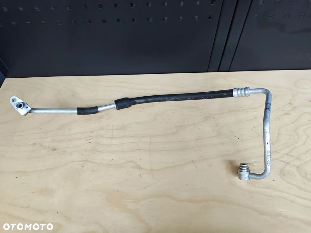 OMODA 5 V Chery rurka przewód wąż klimatyzacji 301001388AA - 1