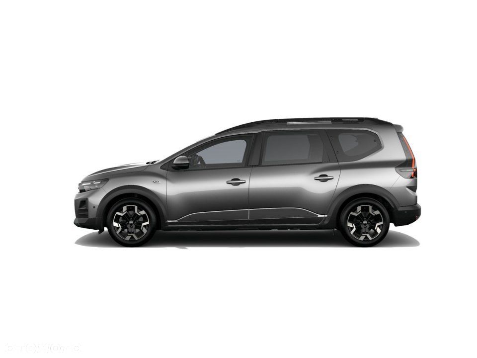 Dacia Jogger - 2