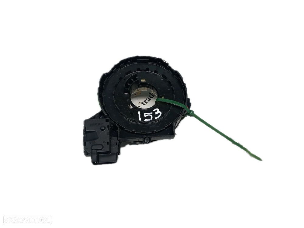 Fita Airbags Audi A3 (8P1) - 2