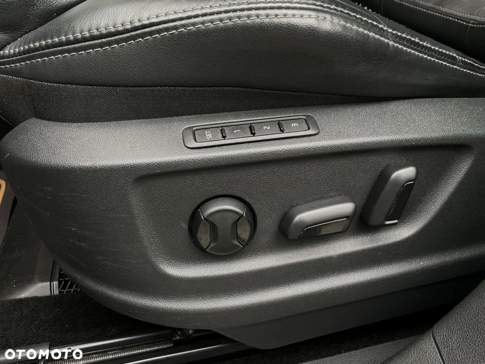 Skoda Kodiaq 2.0 TDI 4x4 Style DSG - 36