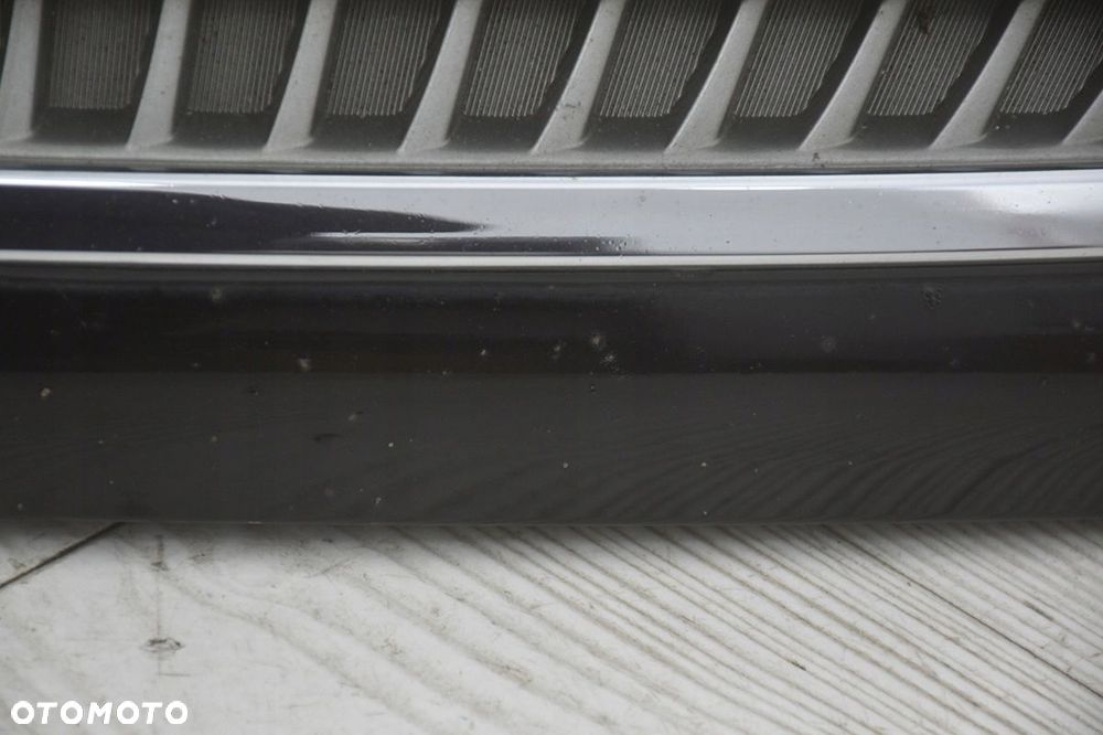 maska * pokrywa silnika lexus rx300 rx 2 ii lift - 12