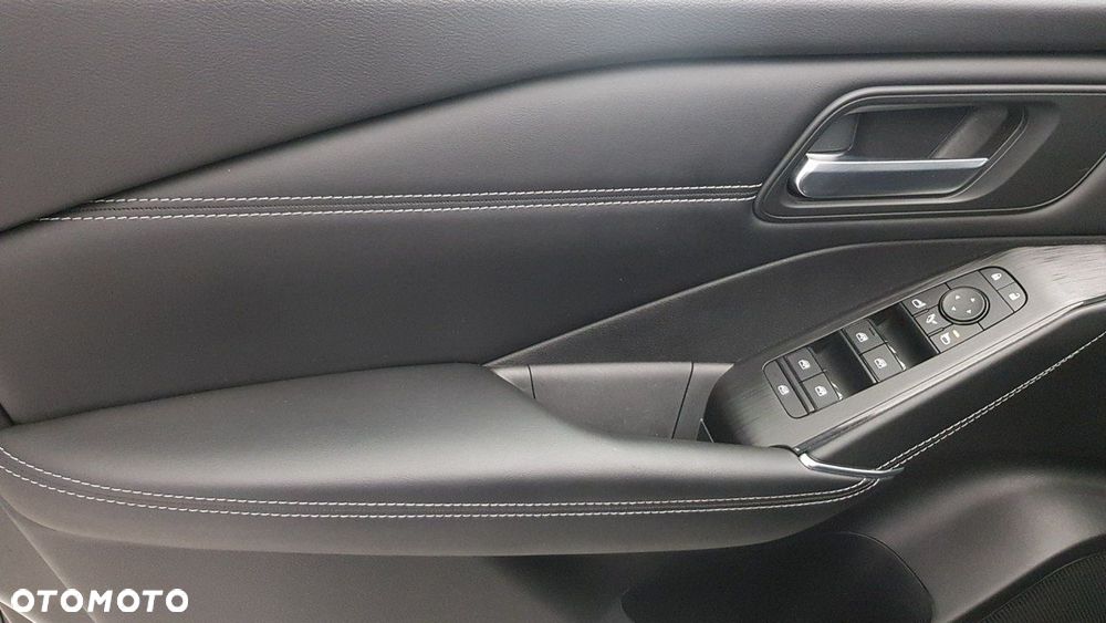 Nissan Qashqai - 19