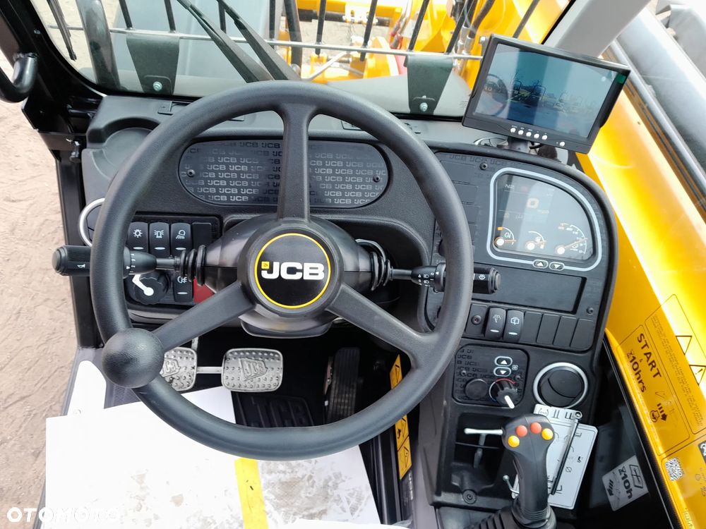 JCB 535-95 - 15