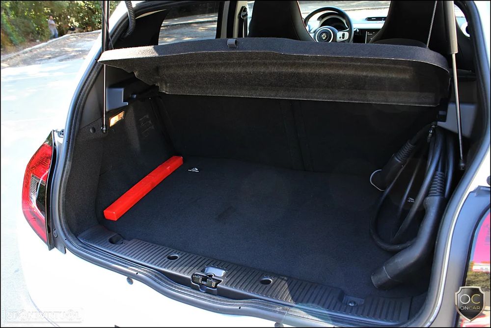 Renault Twingo - 14