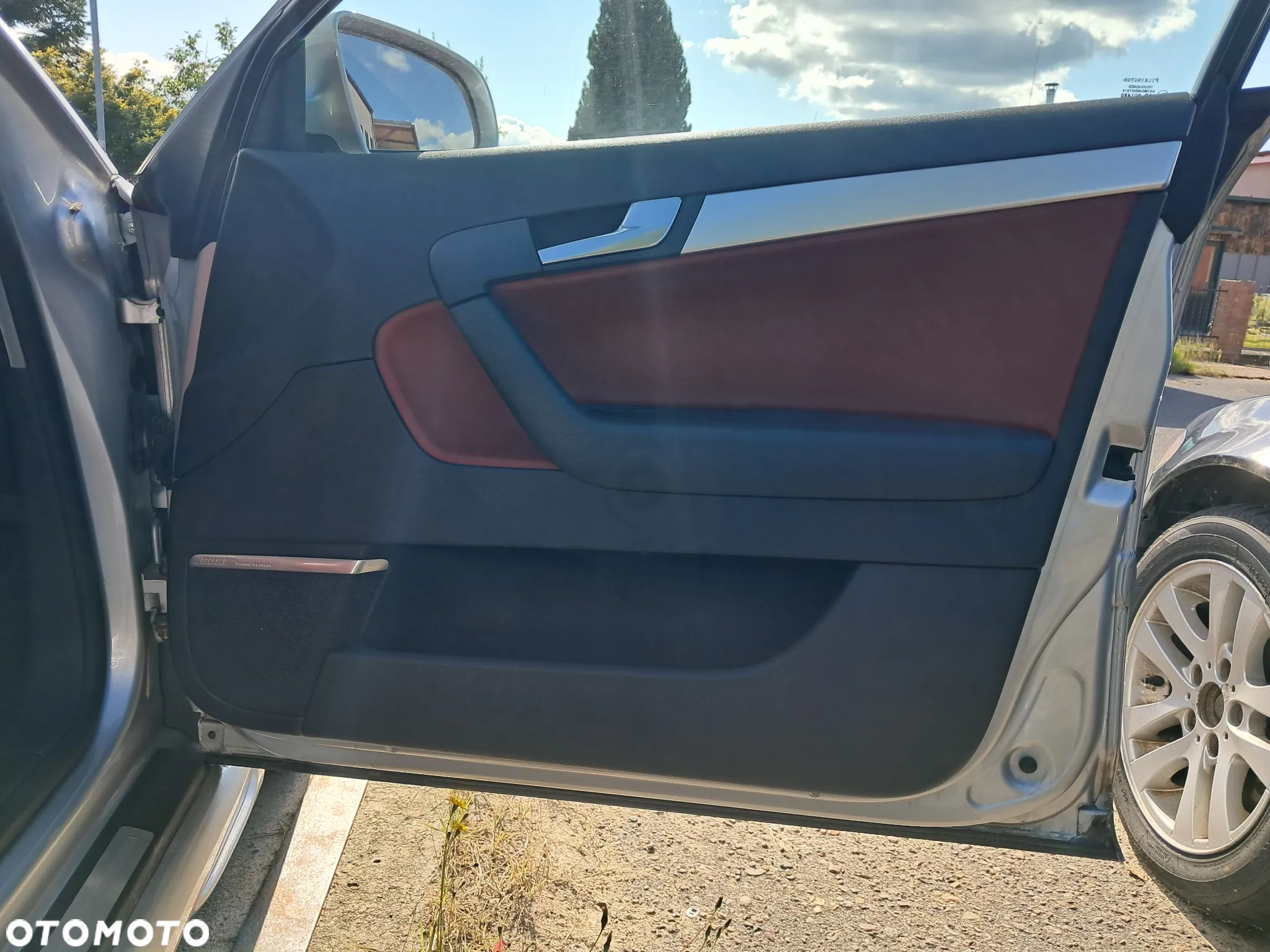 Audi A3 2.0 TDI Ambiente - 18