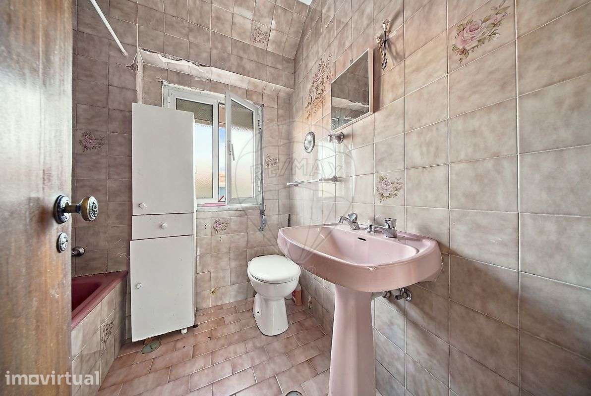 Apartamento T1 para venda - Grande imagem: 5/17