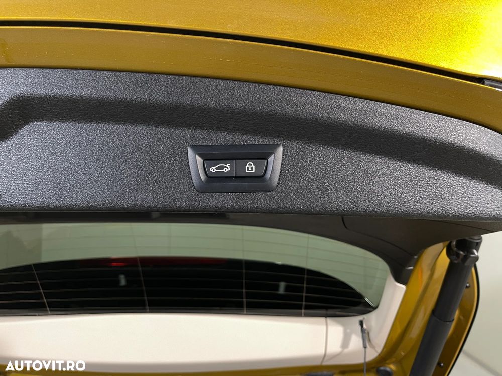 BMW X2 xDrive25e AT PHEV - 26