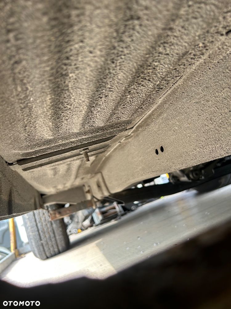 Jeep Grand Cherokee 2.5 TD Limited - 5