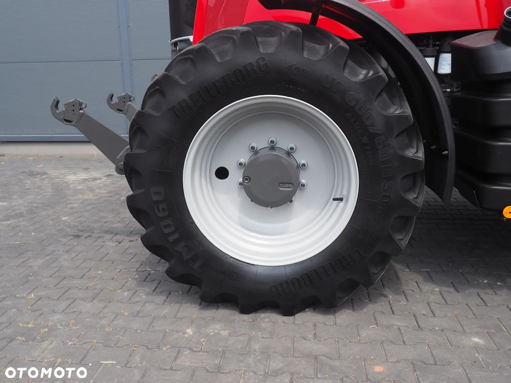 Massey Ferguson 7722 S - 13