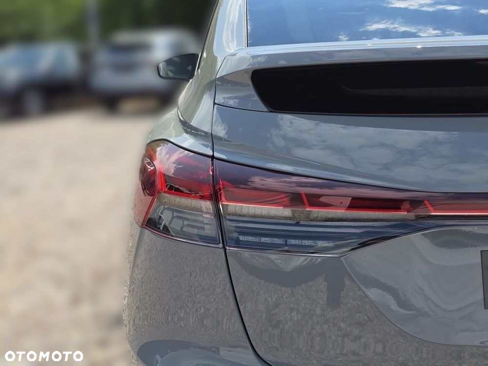 Audi Q4 e-tron e-tron 45 82kWh - 30