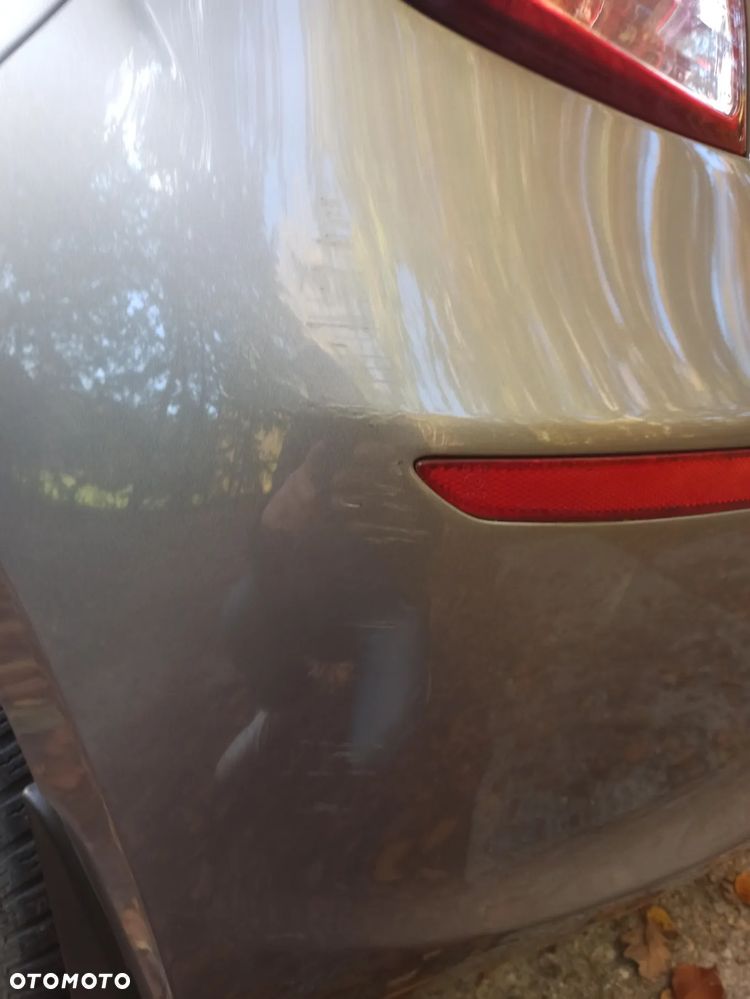 Hyundai i20 1.25 Classic + - 18