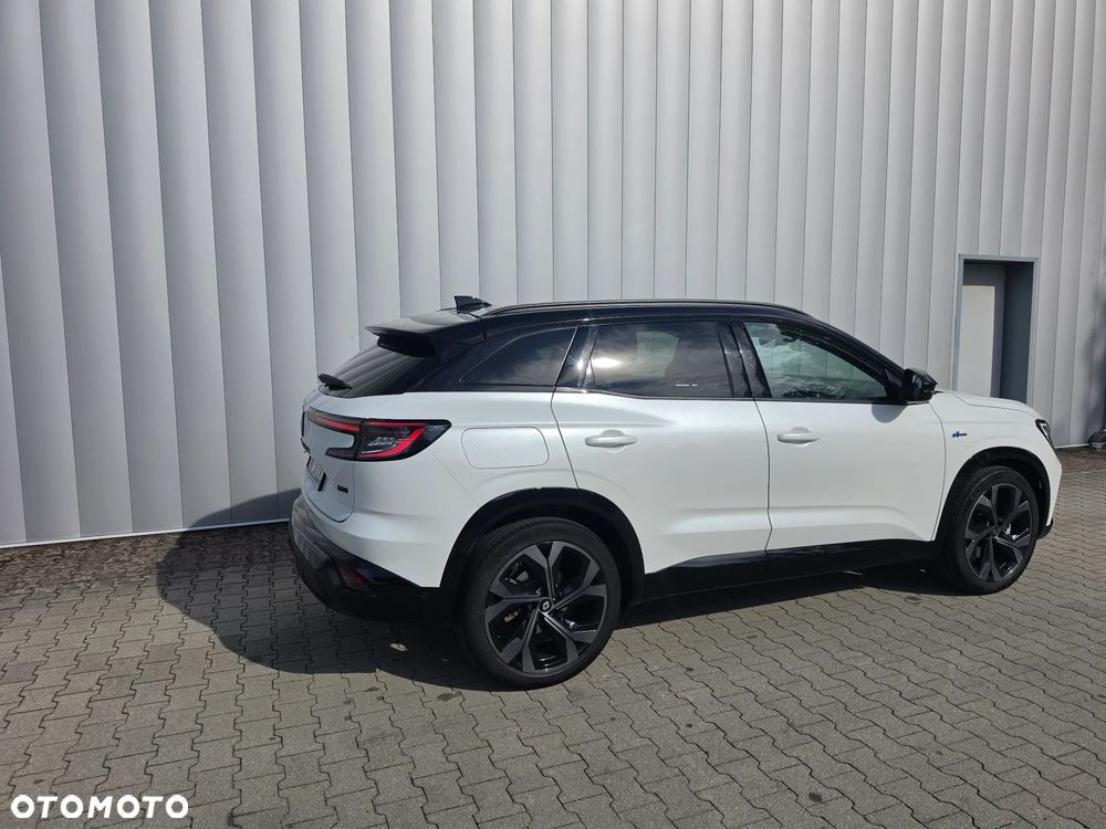 Renault Austral - 3
