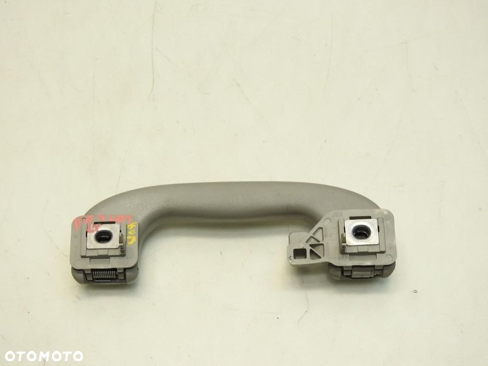 RĄCZKA UCHWYT PODSUFITKI LEWY TYŁ OPEL ASTRA J KOMBI 5354923 - 3