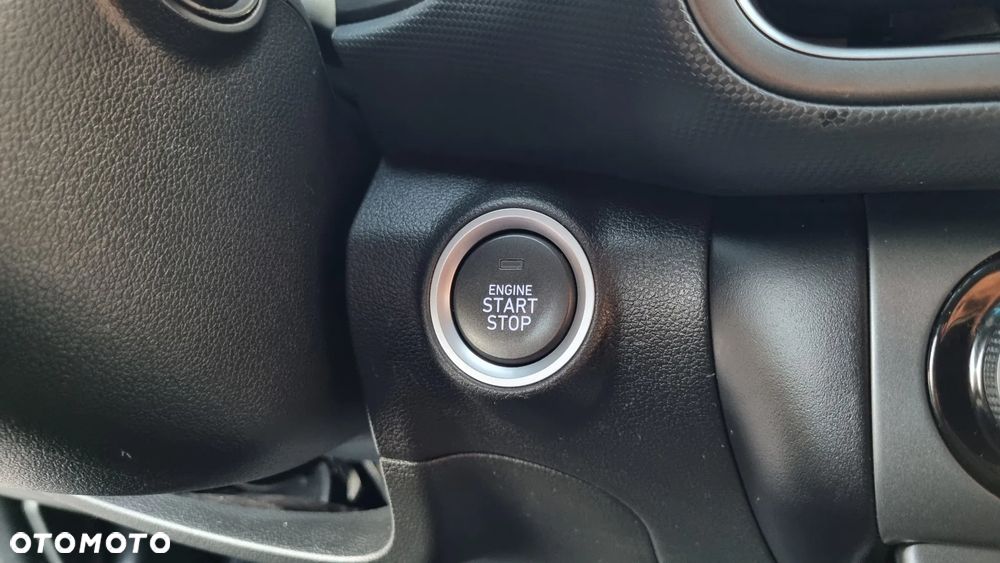 Hyundai Kona 1.0 T-GDI EDITION 30+ - 34