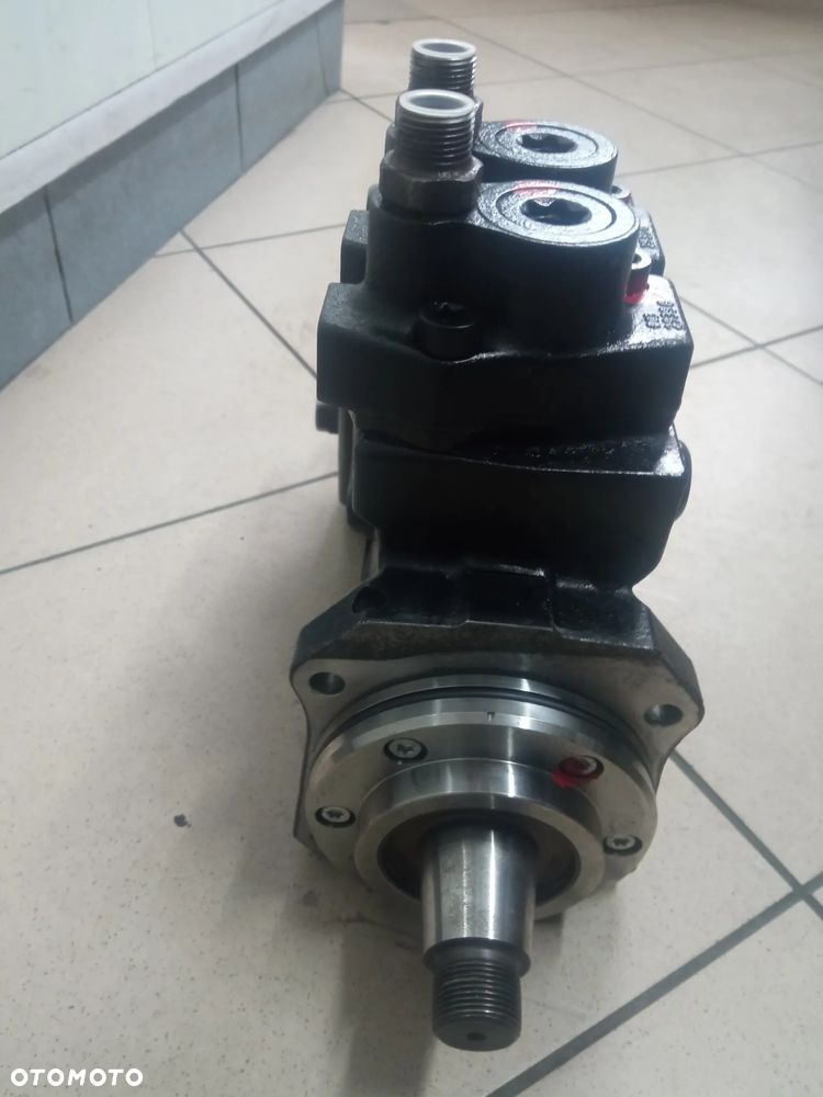 Pompa Bosch 0445020236 - 4