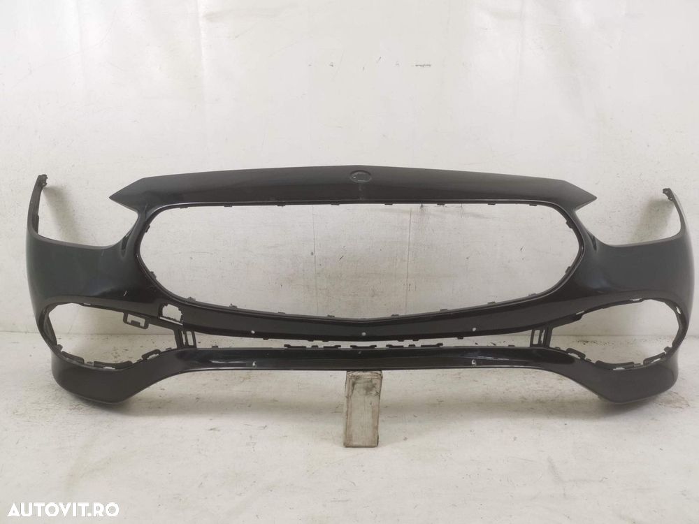Bara Fata Mercedes-Benz  C-Class W206 2020 2021 2022 Originala In Star - 1