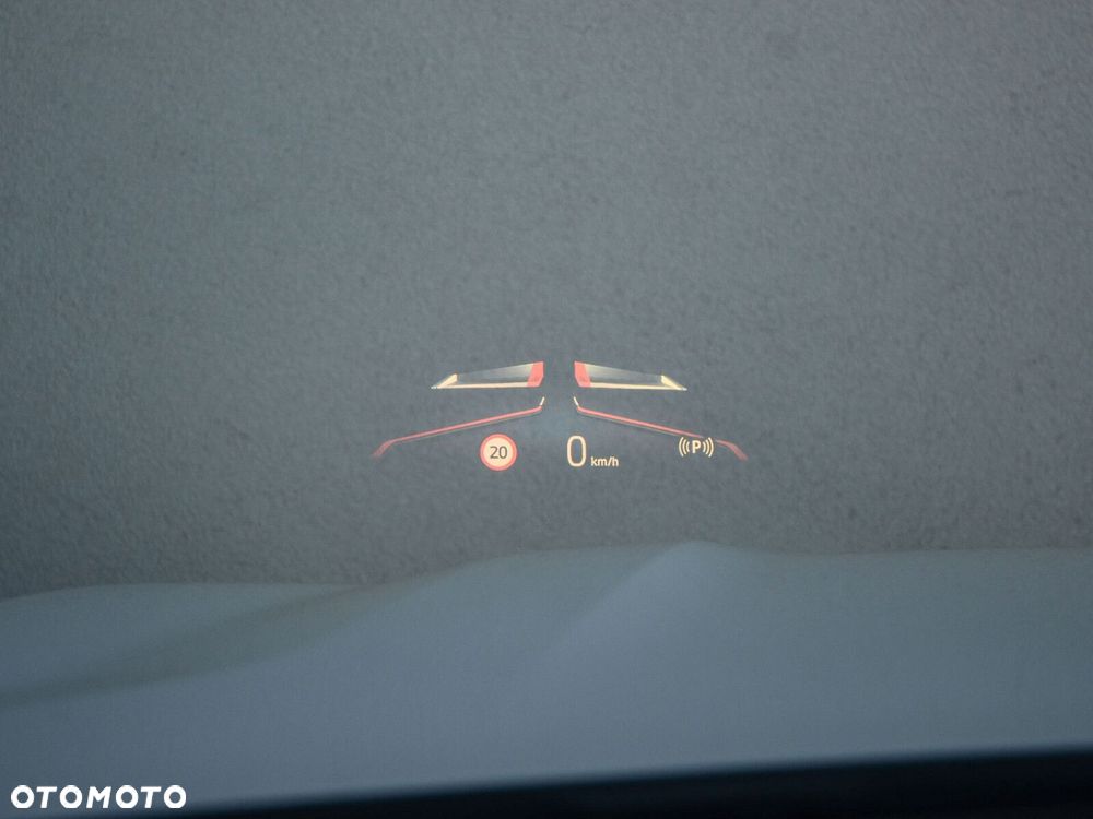 BMW X7 - 32