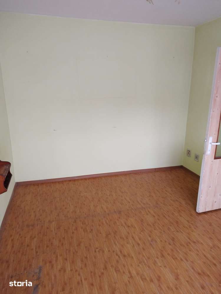 Apartament 2 camere Darmanesti — fotografia 3