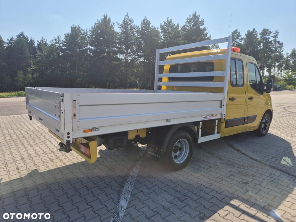 Renault Master - 11