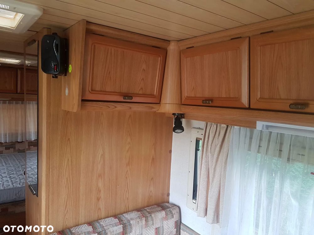 Fiat Ducato 280 - 13