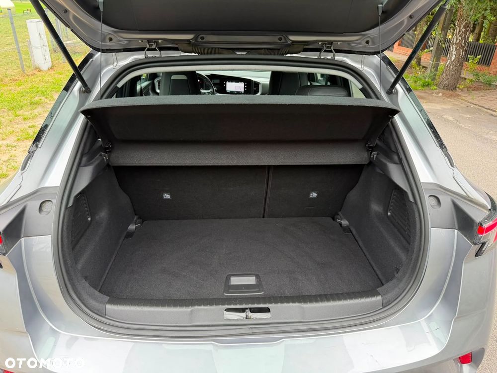 Opel Mokka - 14