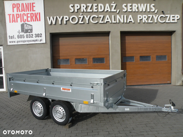 Neptun N7 263 2 kps